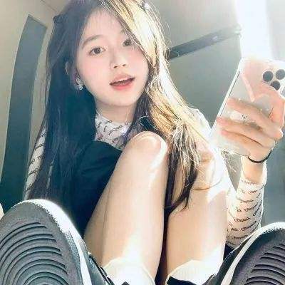 闪烁之光红包版手游下载